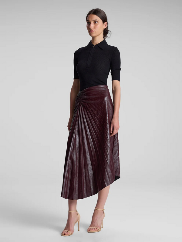 Tracy Skirt