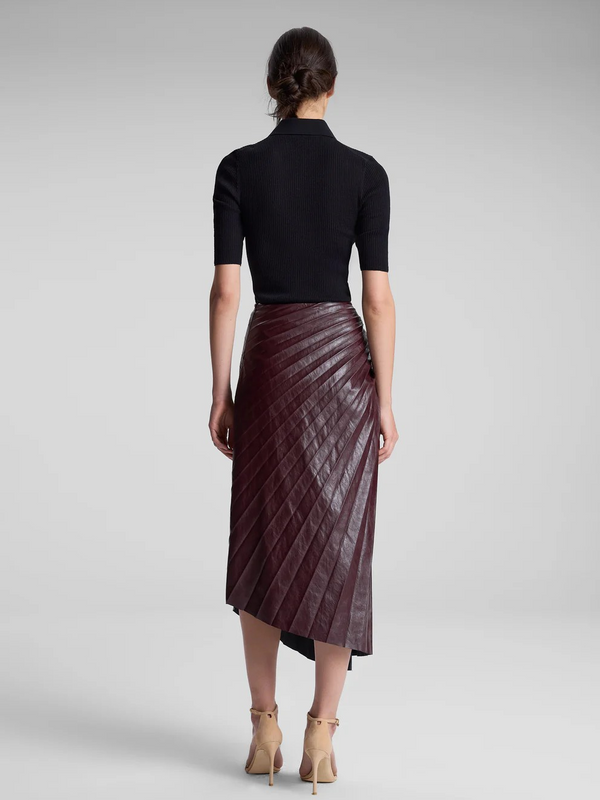 Tracy Skirt