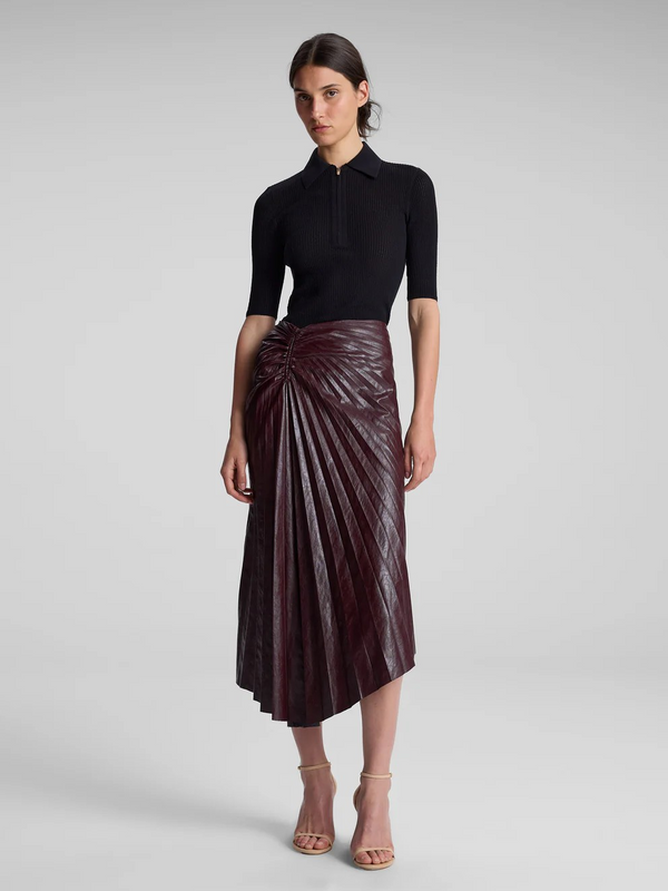 Tracy Skirt