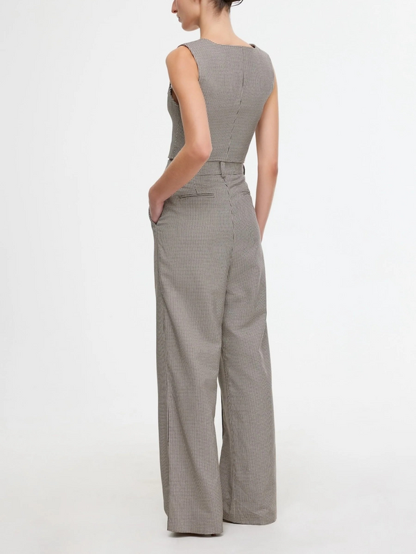 Willcott Pant