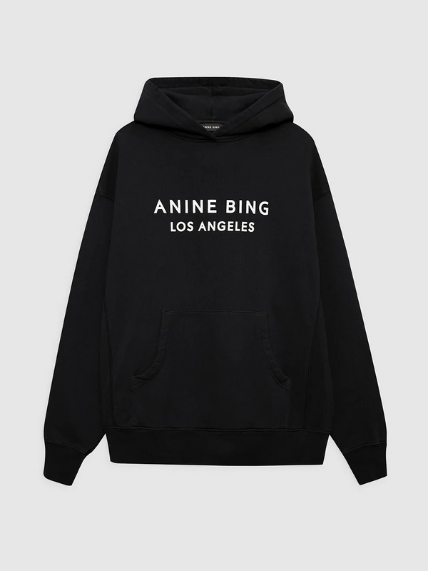 Alto Hoodie Anine Bing