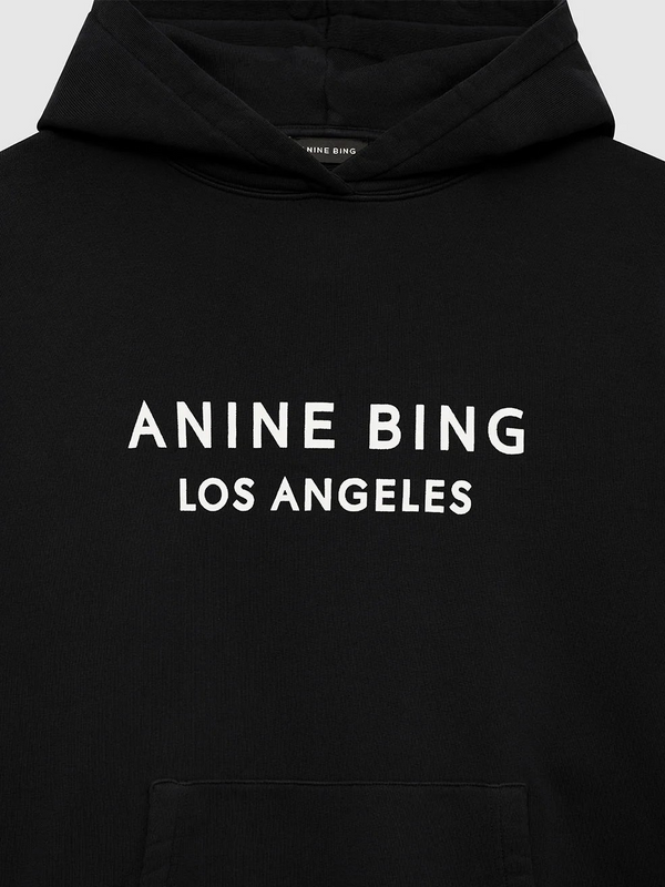 Alto Hoodie Anine Bing