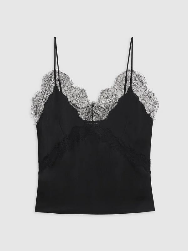 Amelie Camisole