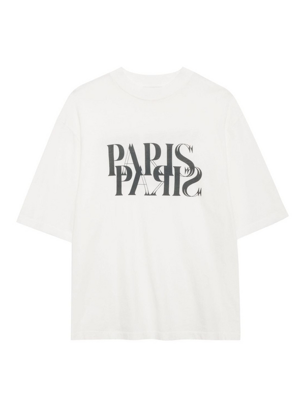 Avi Tee Paris