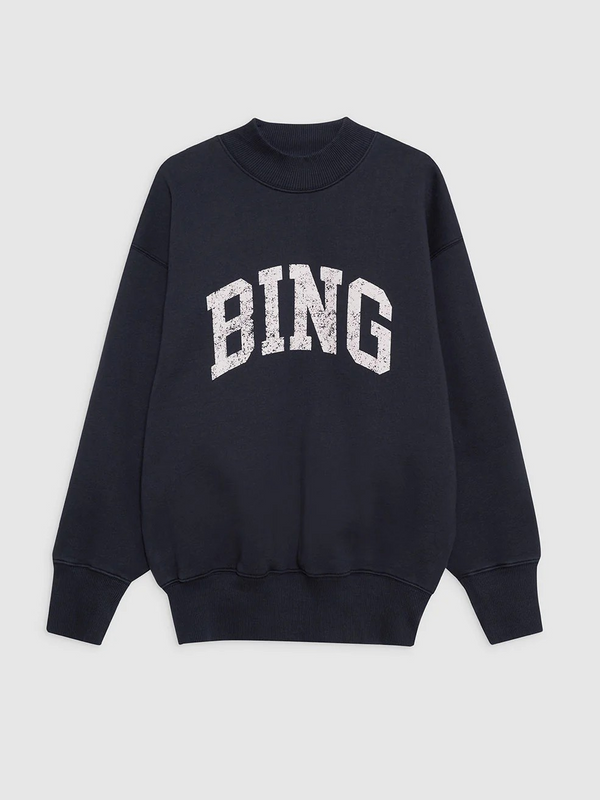 Bradie Sweatshirt