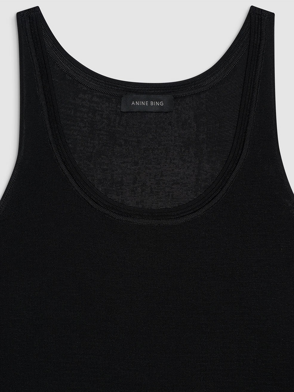 Giorgio Sweater Tank