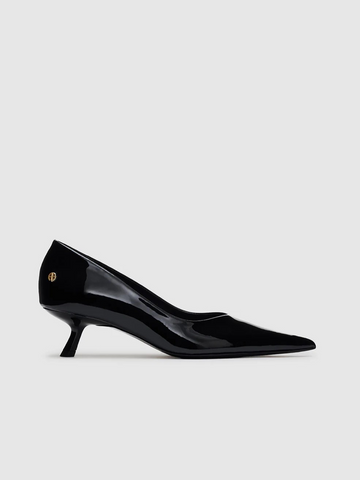 Hilda Pumps