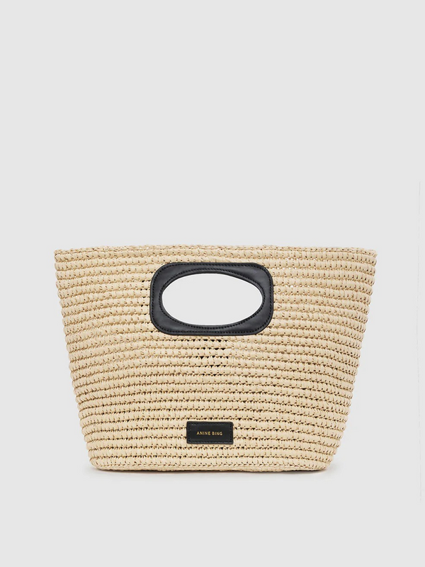 Mogeh Tote