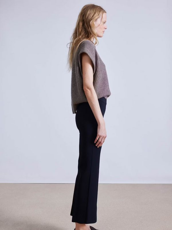 Rene Pull On Pant