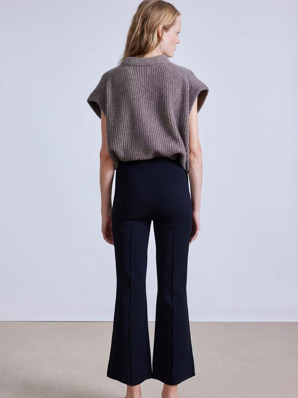 Rene Pull On Pant