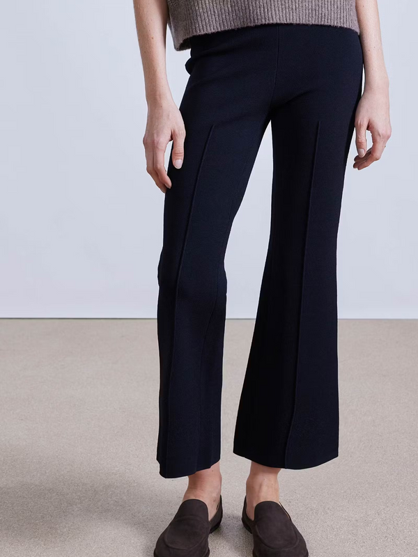 Rene Pull On Pant