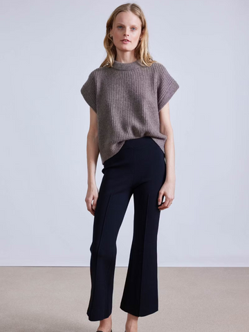 Rene Pull On Pant