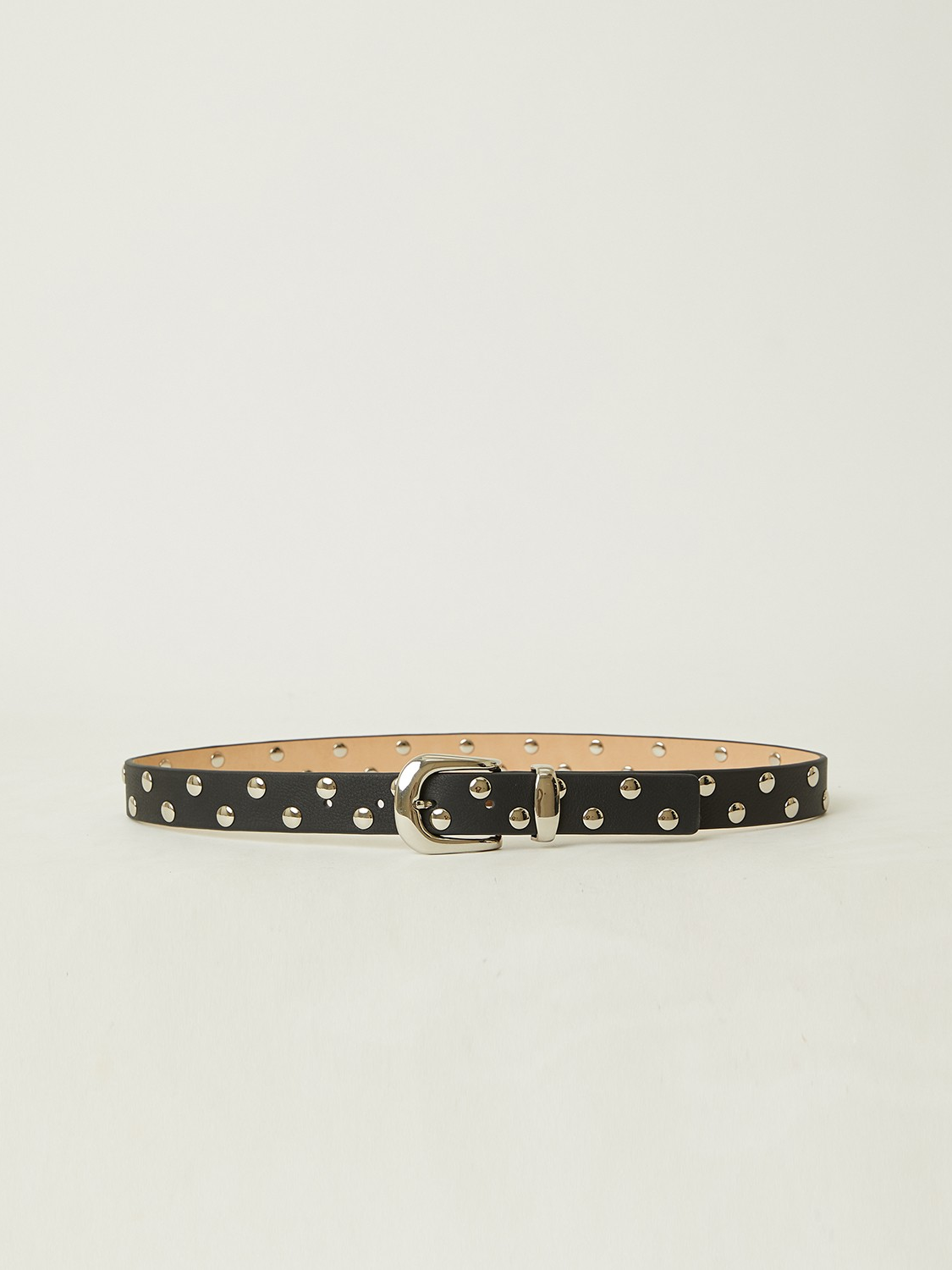 Juniper Studded