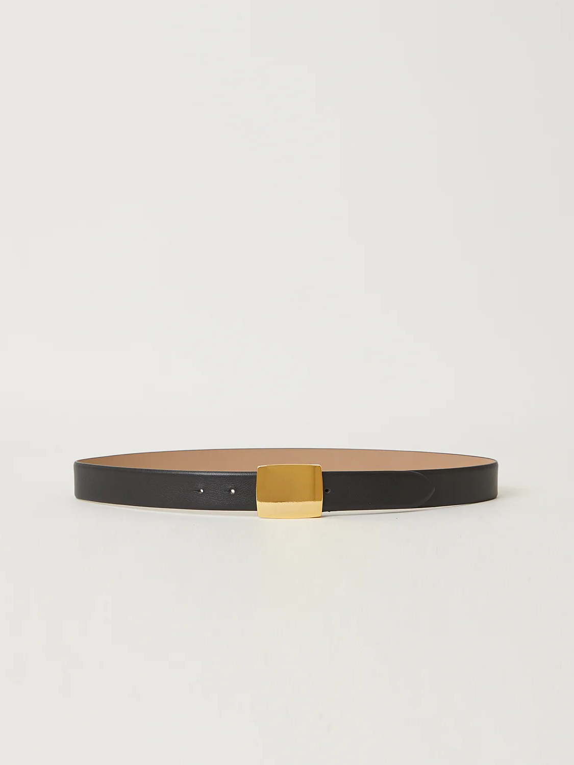 Bonnie Leather Belt