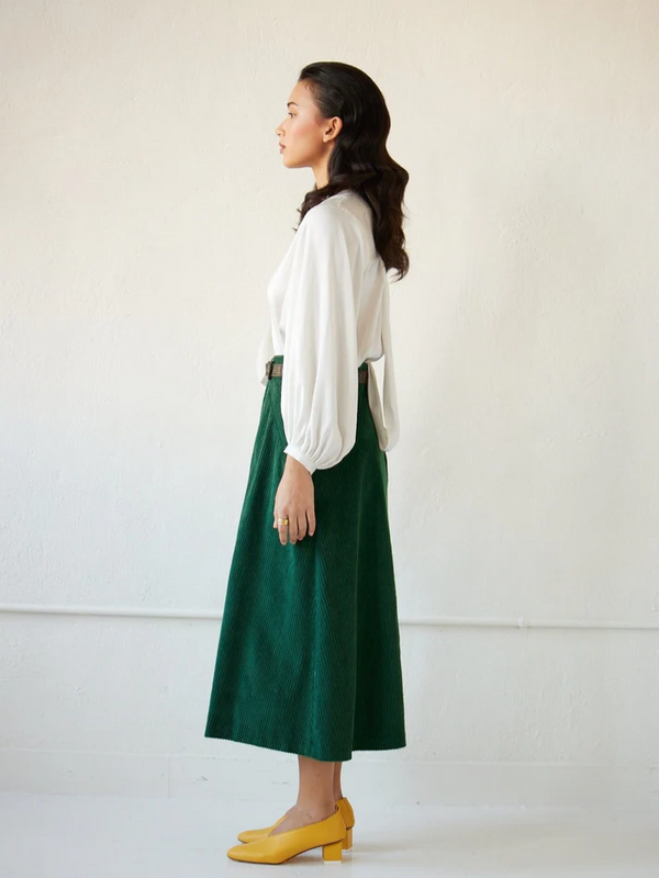 Margot Skirt