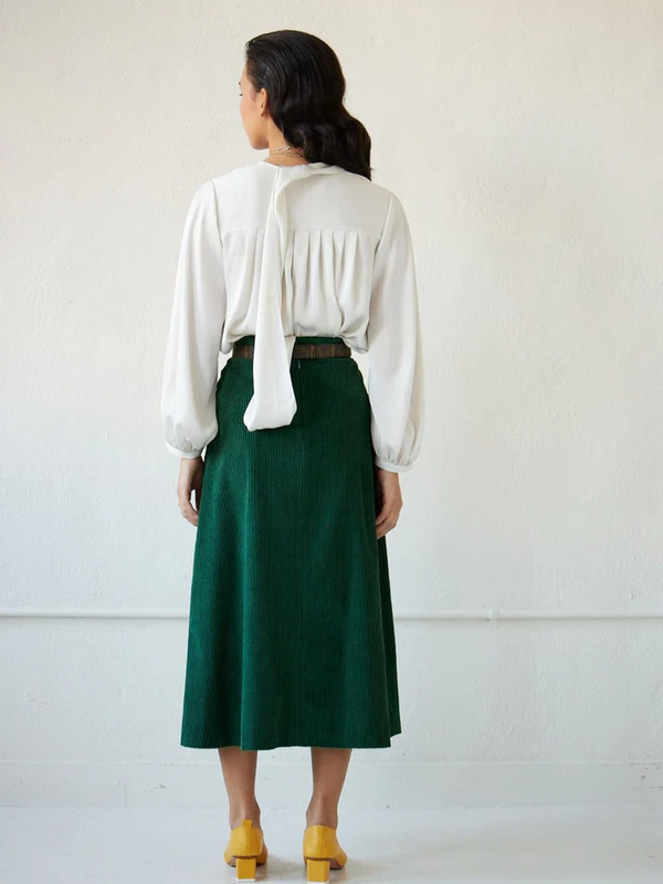 Margot Skirt