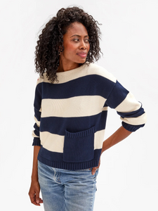 Dorothee Sweater