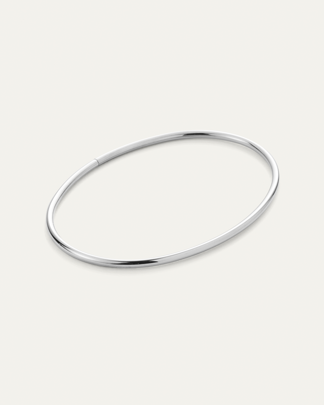 Dane Anklet - M