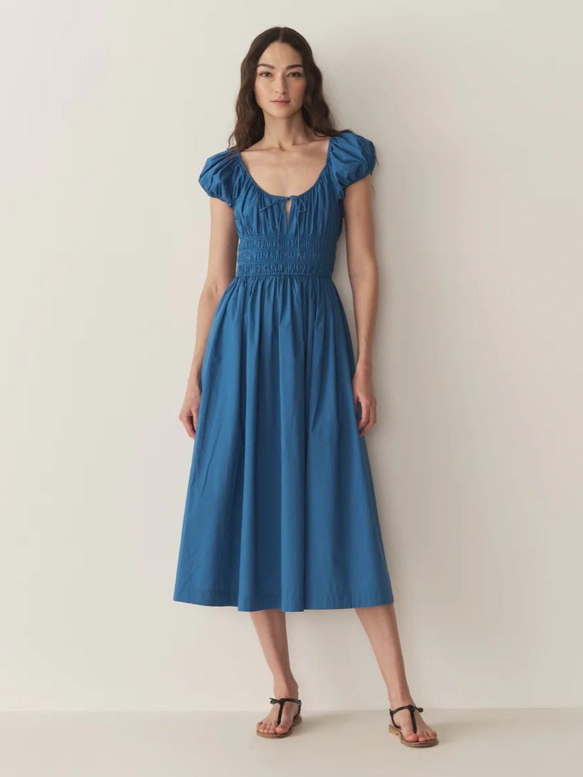 Quinn Dress – Augusta Twenty