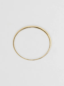 Jean Bangle - Gold