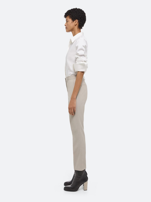 Slim Trouser