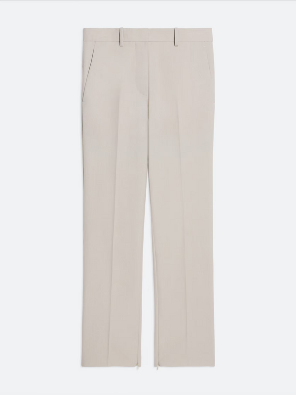 Slim Trouser