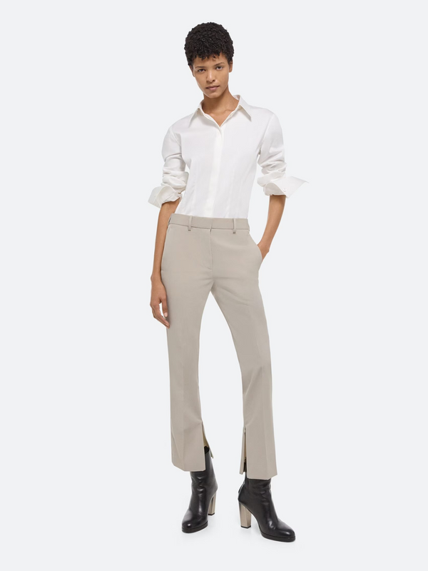 Slim Trouser