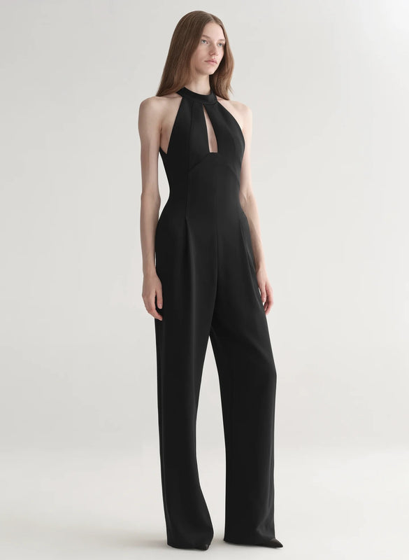 Lucie Jumpsuit