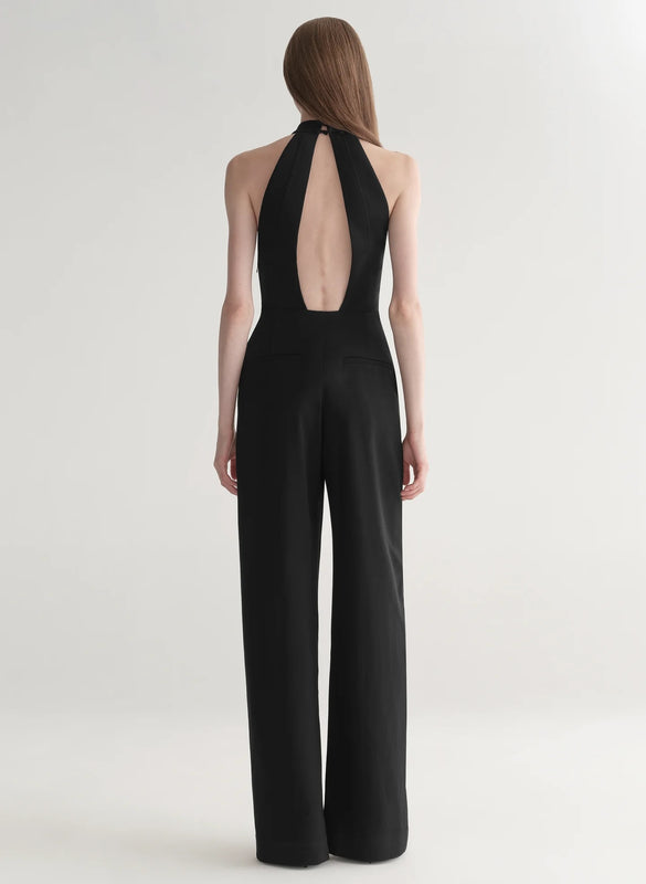 Lucie Jumpsuit