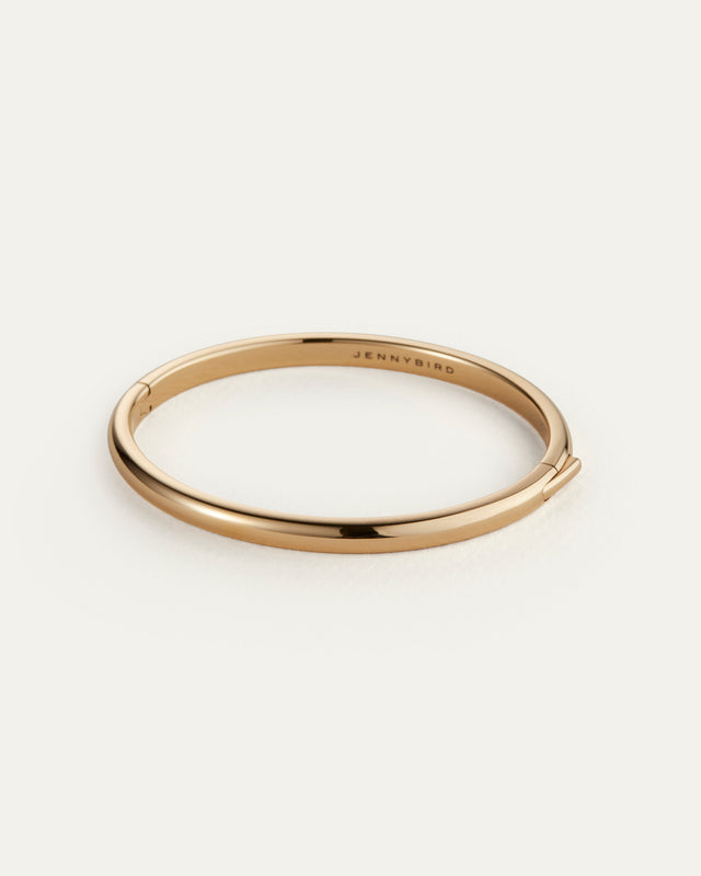 Remi Bangle - M