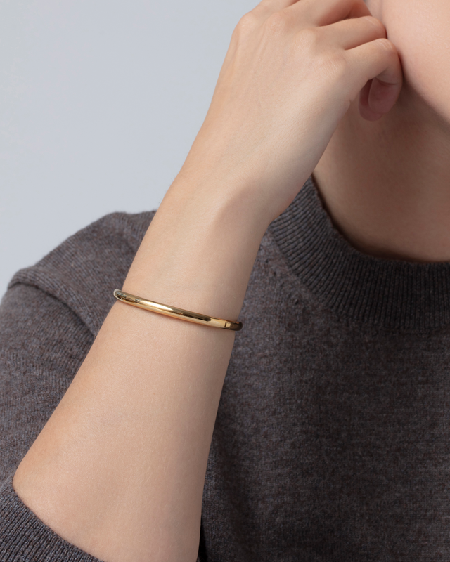 Remi Bangle - M