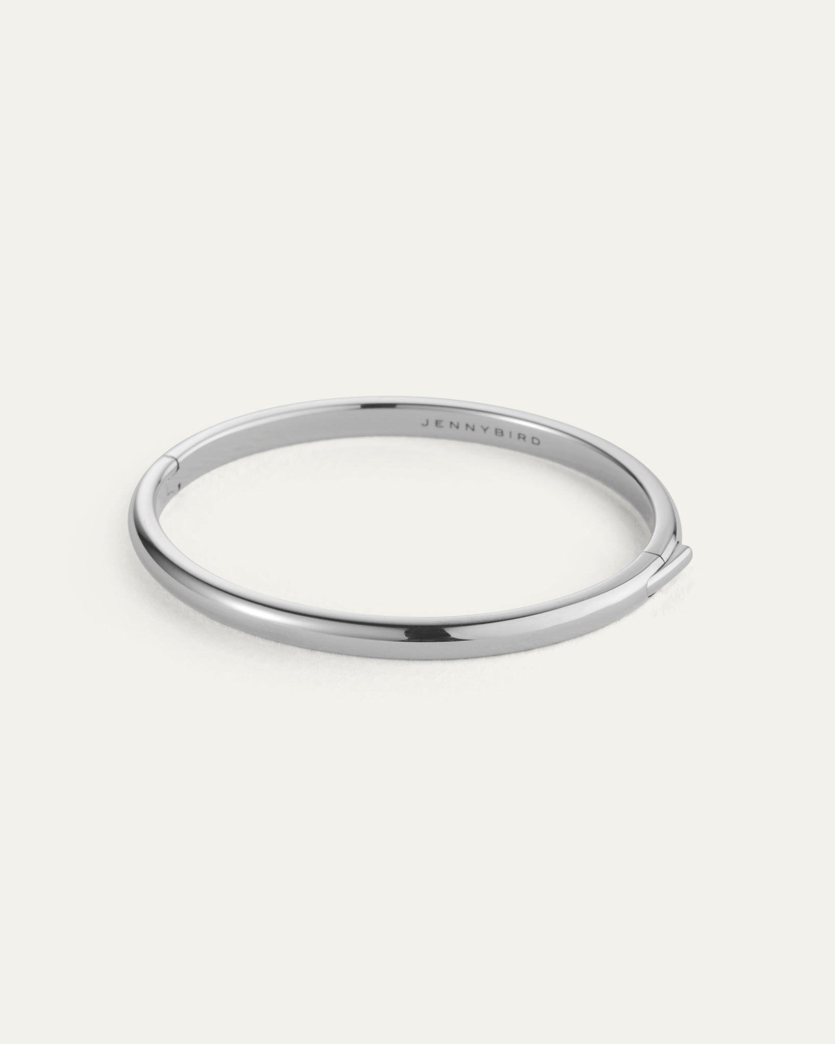 Remi Bangle – Augusta Twenty