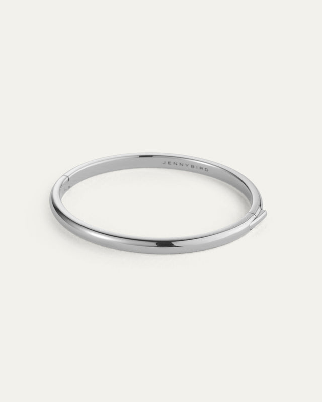 Remi Bangle - M