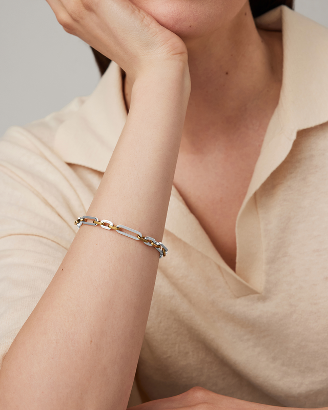 Mercer Bracelet - M