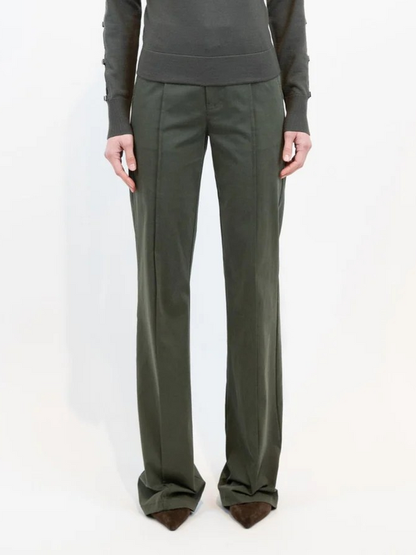 Ansel Trouser