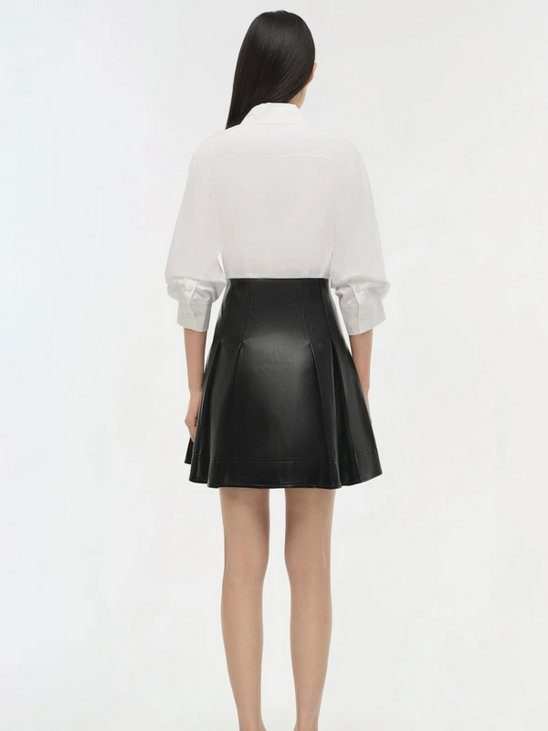 Padma Dress – Augusta Twenty