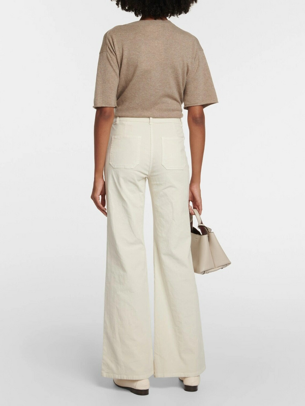 Florence Pant