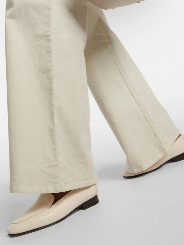 Florence Pant