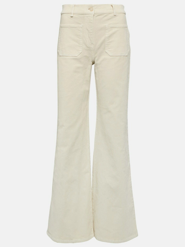 Florence Pant