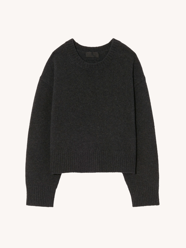 Haisley Sweater