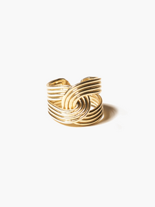 Agata Ring