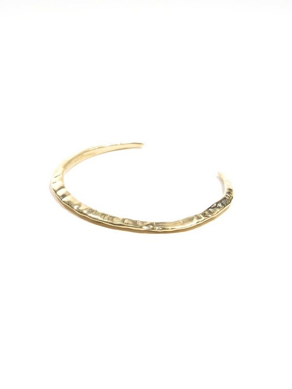 Crater Cuff