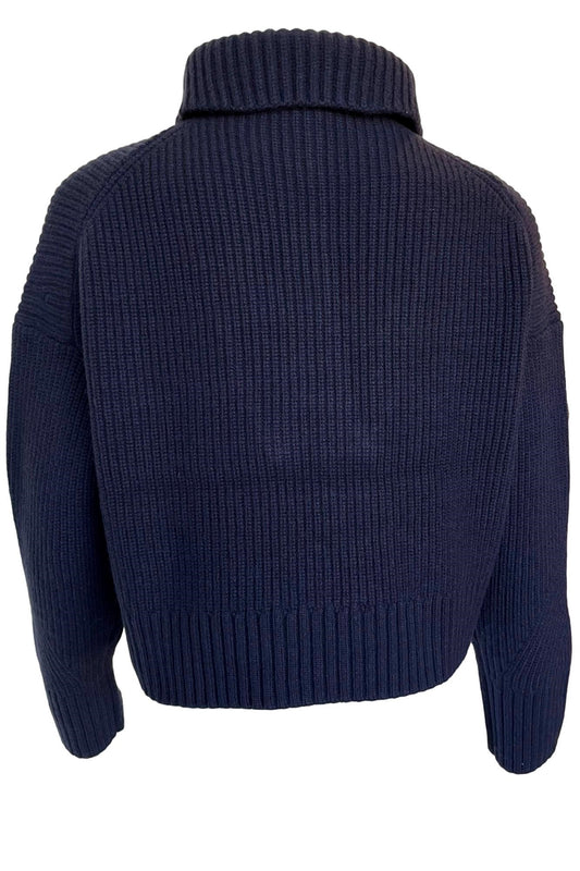 Shea Sweater