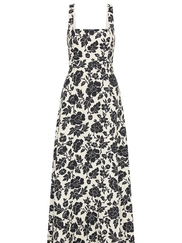 Skyla Dress Augusta Twenty Skyla Dress Augusta Twenty