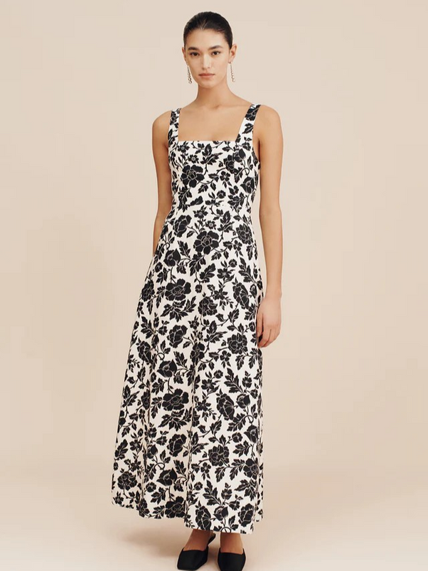 Skyla Dress Augusta Twenty Skyla Dress Augusta Twenty