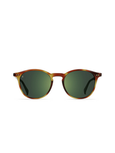 Basq - Moab Tortoise/Green