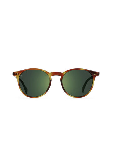 Basq - Moab Tortoise/Green