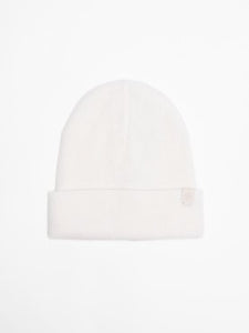 Addie Cashmere Beanie