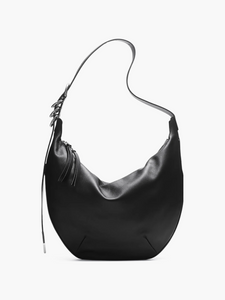 Black Spire Hobo