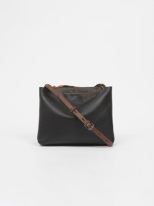 Passenger Crossbody